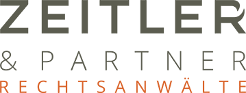Zeitler und Partner Rechtsanswälte