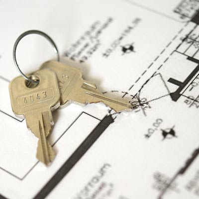 Immobilienrecht und Liegenschaftsrecht